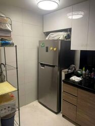 Whitehaven (D5), Apartment #569324031